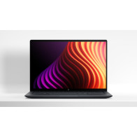 HP ELITEBOOK X G2i NEXT GEN AI PC COPILOT+ 14" OLED 3K INTEL CORE ULTRA X7 358H RAM 32GB-SSD 1TB NVMe-INTEL ARC GRAPHICS B390-WI