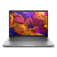 HP ZBOOK 8 G1ak AI WORKSTATION MOBILE COPILOT+ PC 14" WUXGA AMD RYZEN AI 7 PRO 350 RAM 32GB-SSD 1TB NVMe-AMD RADEON GRAPHICS 860