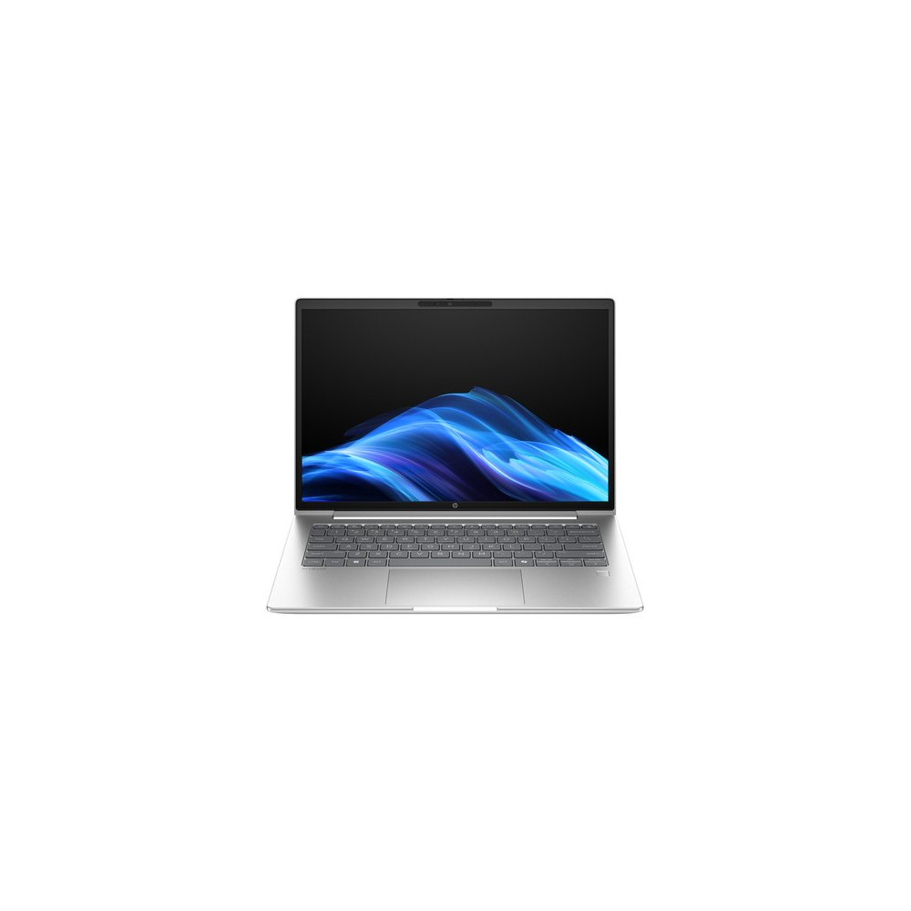 HP NB PROBOOK 4 AMD RYZEN 5 220 16GB 512GB 14 WUXGA WIN 11 PRO