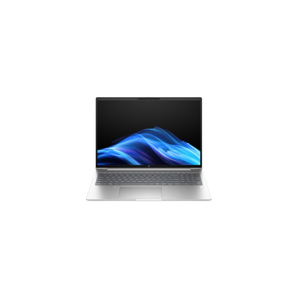 HP NB PROBOOK 4 G1IR CORE 7 150U  16GB 512GB 16 WIN 11 PRO