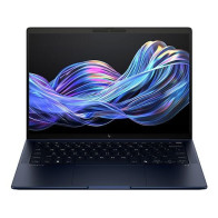 HP NB ELITEBOOK X INTEL CORE ULTRA 5 H404 16GB 512GB 14 WUXGA WIN 11 PRO