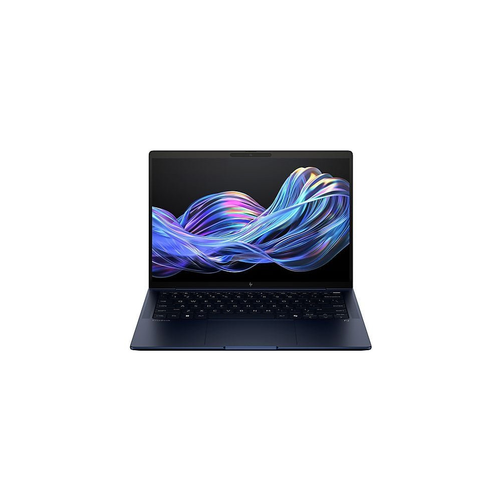 HP NB ELITEBOOK X INTEL CORE ULTRA 5 H404 16GB 512GB 14 WUXGA WIN 11 PRO