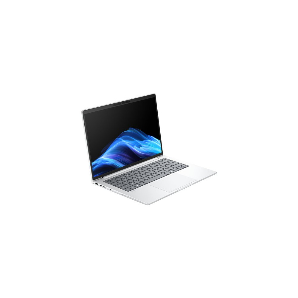 HP NB ELITEBOOK 8 RYZEN 5 230 16GB 512GB 14 WUXGA WIN 11 PRO