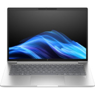 HP NB ELITEBOOK 6 CORE ULTRA 5 225U 16GB 512GB 14 WUXGA WIN 11 PRO