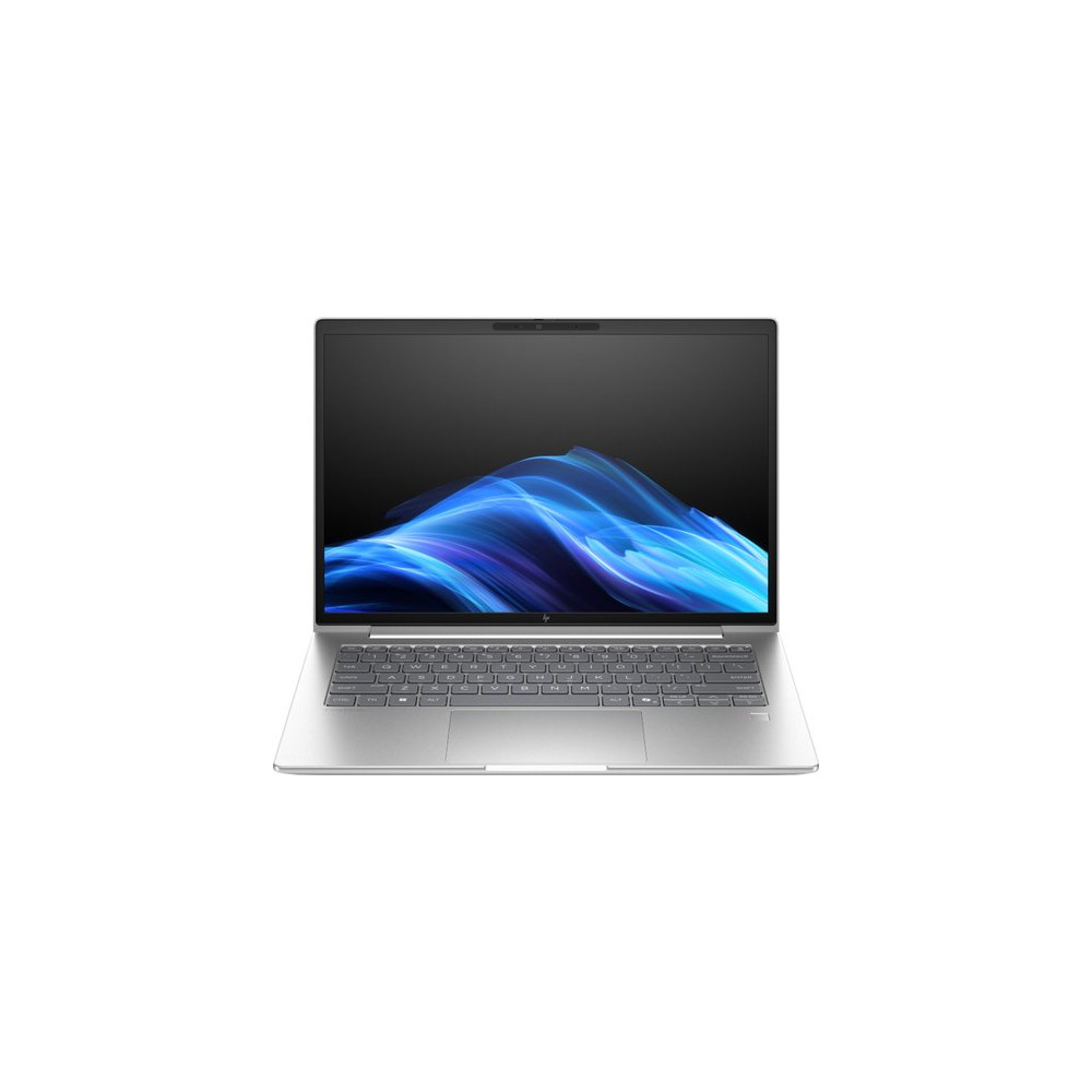 HP NB ELITEBOOK 6 CORE ULTRA 5 225U 16GB 512GB 14 WUXGA WIN 11 PRO