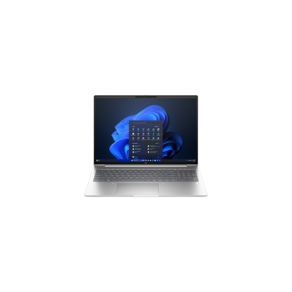 HP NB PROBOOK 4 CORE ULTRA 7 255U 16GB 512GB 16 WUXGA WIN 11 PRO