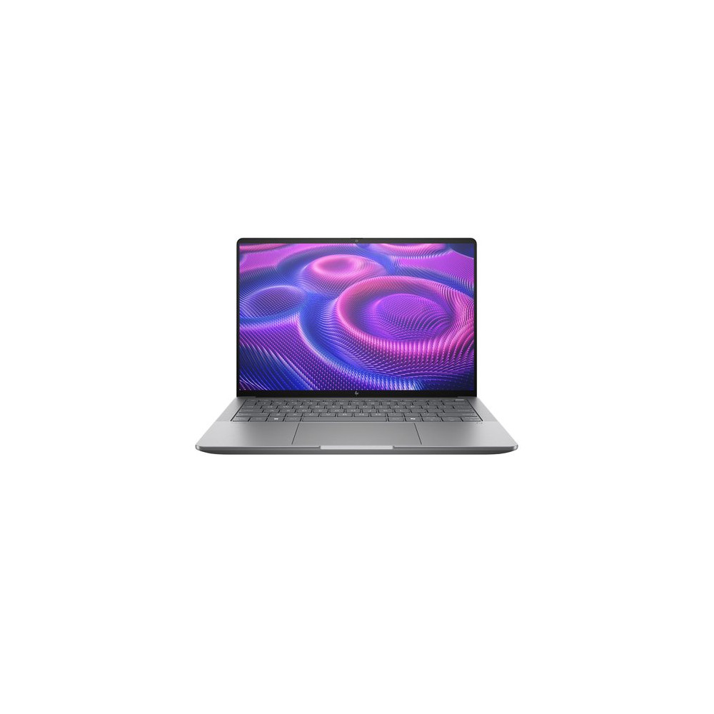 HP NB ZBOOK ULTRA RYZEN AI MAX PRO 390 64GB 1TB 14 WUXGA WIN 11 PRO