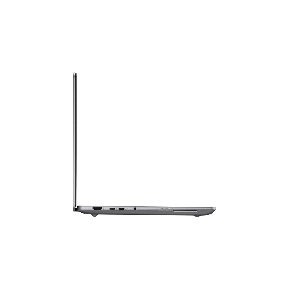 HP NB ZBOOK ULTRA RYZEN AI MAX+ PRO 395 64GB 2TB 14 WUXGA WIN 11 PRO