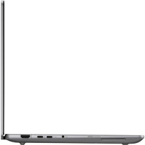 HP NB ZBOOK ULTRA RYZEN AI MAX PRO 390 64GB 1TB 14 OLED 2.8K WIN 11 PRO