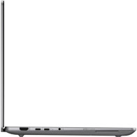 HP NB ZBOOK ULTRA RYZEN AI MAX PRO 390 64GB 1TB 14 OLED 2.8K WIN 11 PRO