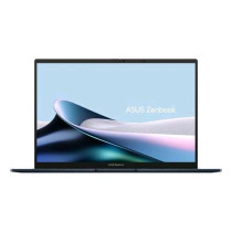 ASUS ZENBOOK 14 OLED UX3405CA-SU979X 14" OLED WUXGA TOUCH SCREEN INTEL CORE ULTRA 9 285H RAM 32GB-SSD 1TB NVMe-INTEL ARC GRAPHIC