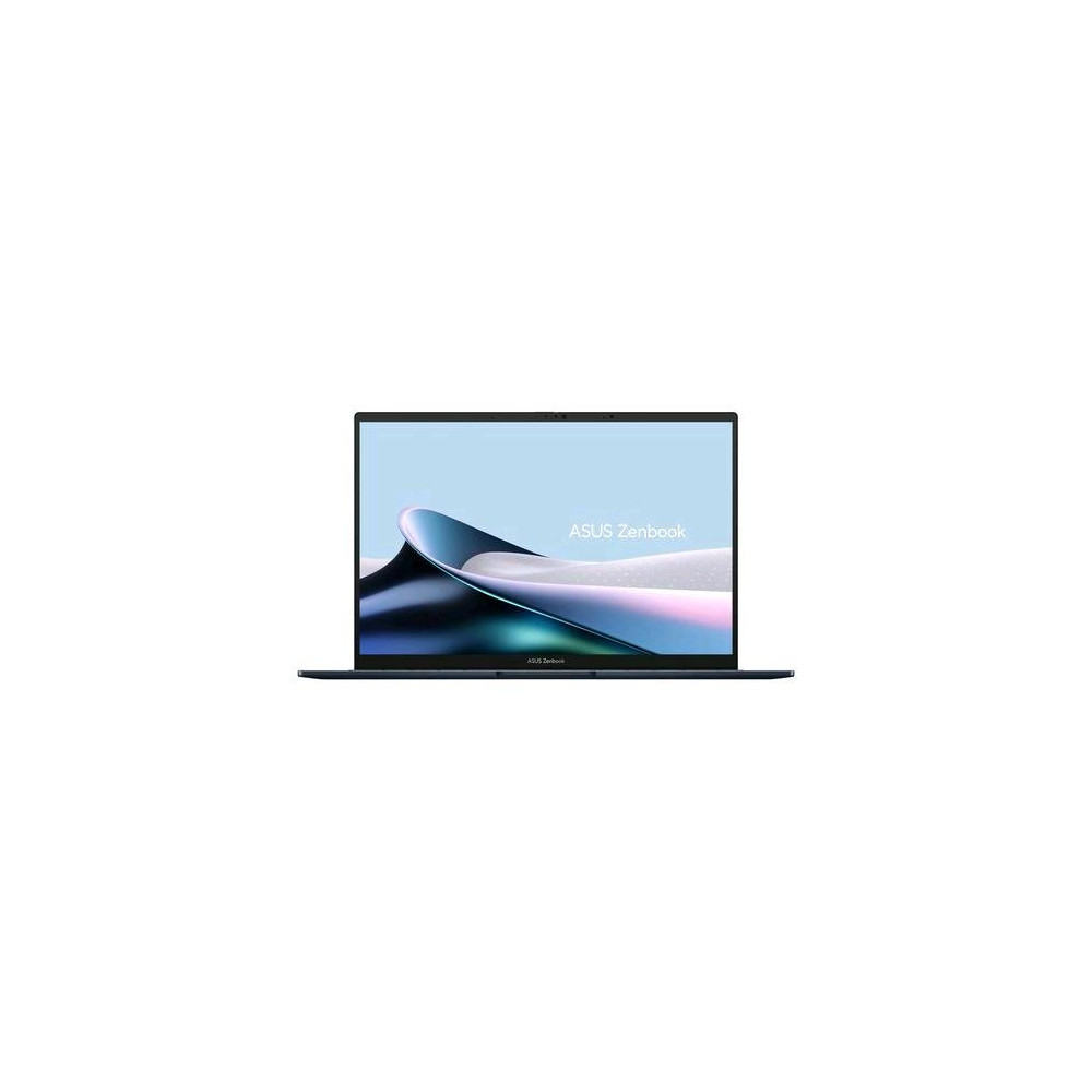 ASUS ZENBOOK 14 OLED UX3405CA-SU979X 14" OLED WUXGA TOUCH SCREEN INTEL CORE ULTRA 9 285H RAM 32GB-SSD 1TB NVMe-INTEL ARC GRAPHIC
