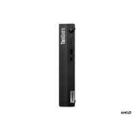Lenovo ThinkCentre M75q AMD Ryzen™ 5 5600GE 16 GB DDR4-SDRAM 512 GB SSD Windows 11 Pro Mini PC Nero