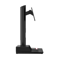 Lenovo ThinkCentre TIO Flex 27i Monitor PC 68,6 cm (27") 1920 x 1080 Pixel Full HD LED Nero