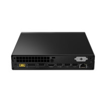 Lenovo neo 50q Linux 1,11 kg Nero 7305