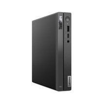Lenovo neo 50q Linux 1,11 kg Nero 7305