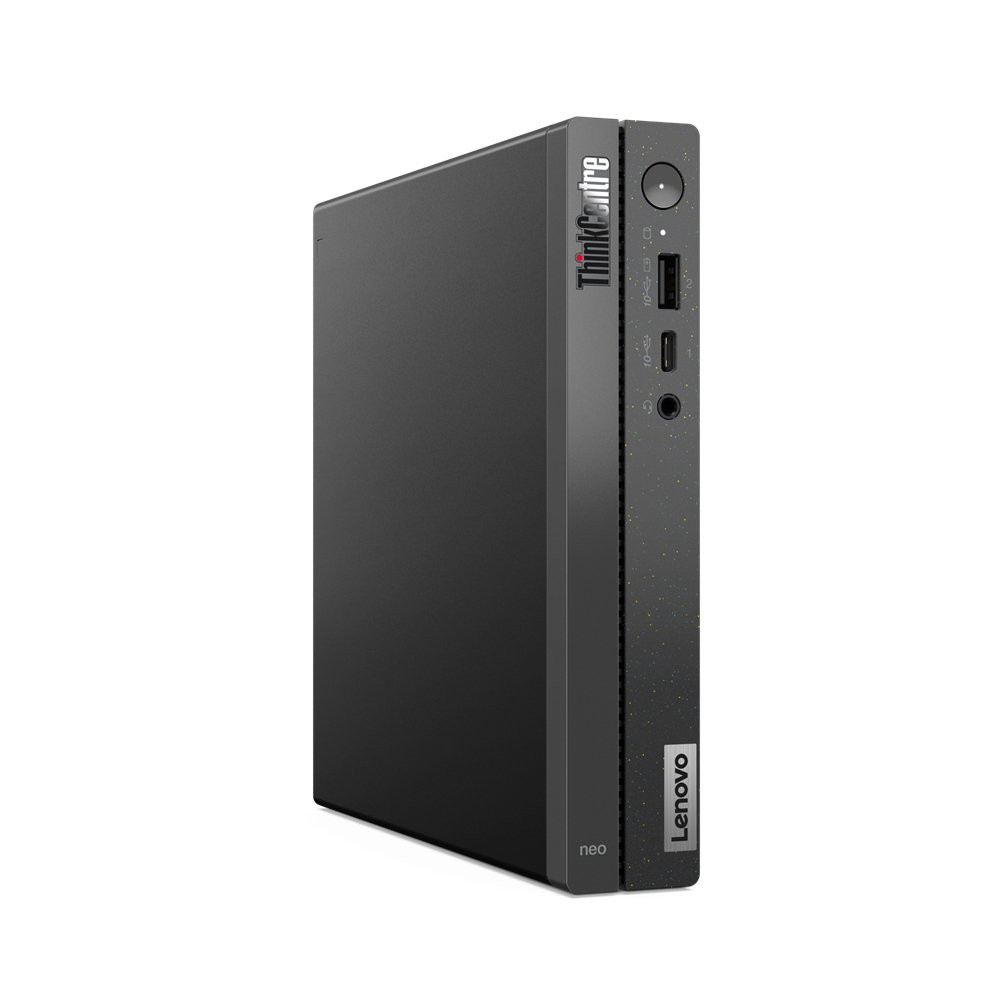 Lenovo neo 50q Linux 1,11 kg Nero 7305