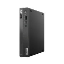 Lenovo neo 50q Linux 1,11 kg Nero 7305