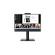 TINY-IN-ONE MONITOR 5RD GEN