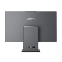 Lenovo ThinkCentre neo 50a 27 Gen 5 Intel® Core™ i5 i5-13420H 68,6 cm (27") 1920 x 1080 Pixel PC All-in-one 16 GB DDR5-SDRAM 512