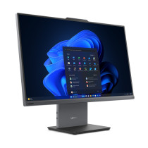 Lenovo ThinkCentre neo 50a 27 Gen 5 Intel® Core™ i5 i5-13420H 68,6 cm (27") 1920 x 1080 Pixel PC All-in-one 16 GB DDR5-SDRAM 512