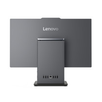 Lenovo ThinkCentre neo 50a 24 Gen 5 Intel® Core™ i5 i5-13420H 60,5 cm (23.8") 1920 x 1080 Pixel Touch screen PC All-in-one 16 GB
