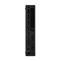 Lenovo ThinkCentre M90q Gen 5 Intel® Core™ i9 i9-14900 32 GB DDR5-SDRAM 1 TB SSD Windows 11 Pro Mini PC Nero