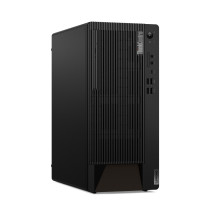 Lenovo ThinkCentre M90t Gen 5 Intel® Core™ i7 i7-14700 32 GB DDR5-SDRAM 1 TB SSD Windows 11 Pro Tower PC Nero