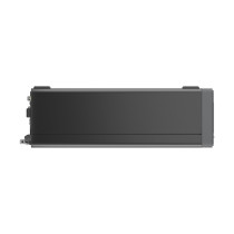 Lenovo ThinkCentre neo 50s Gen 5 Intel® Core™ i5 i5-13400 16 GB DDR5-SDRAM 512 GB SSD Windows 11 Pro SFF PC Nero