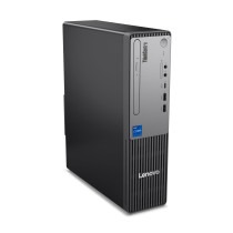 Lenovo ThinkCentre neo 50s Gen 5 Intel® Core™ i5 i5-13400 16 GB DDR5-SDRAM 512 GB SSD SFF PC Nero