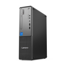Lenovo ThinkCentre neo 50s Gen 5 Intel® Core™ i5 i5-13400 16 GB DDR5-SDRAM 512 GB SSD SFF PC Nero