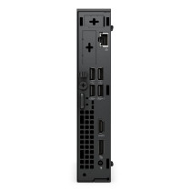 DELL Pro QCM1250 Intel® Core™ i5 i5-14500T 16 GB DDR5-SDRAM 512 GB SSD Windows 11 Pro Micro PC Mini PC Nero