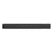 DELL S-Series S5248F-ON Gestito L2/L3 1U Nero