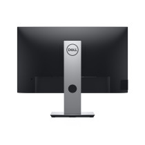 DELL P2419H LED display 61 cm (24") 1920 x 1080 Pixel Full HD LCD Nero