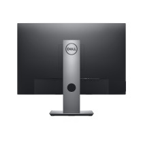 DELL P Series P2421 LED display 61,2 cm (24.1") 1920 x 1200 Pixel WUXGA LCD Nero