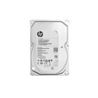 HP Unità SATA da 2 TB a 7200 RPM da 3,5'' Enterprise