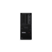 Lenovo ThinkStation P3 Tower Intel® Core™ i7 i7-14700K 32 GB DDR5-SDRAM 1 TB SSD NVIDIA RTX 2000 Ada Windows 11 Pro Stazione di 