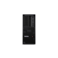 Lenovo ThinkStation P3 Tower Intel® Core™ i7 i7-14700K 32 GB DDR5-SDRAM 1 TB SSD NVIDIA RTX 2000 Ada Windows 11 Pro Stazione di 