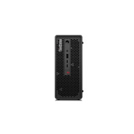 Lenovo ThinkStation P3 Ultra SFF Gen 2 Intel Core Ultra 7 265 64 GB DDR5-SDRAM 1 TB SSD NVIDIA RTX 2000 Ada Windows 11 Pro Stazi