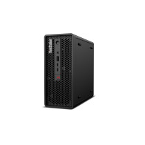 Lenovo ThinkStation P3 Ultra SFF Gen 2 Intel Core Ultra 7 265 64 GB DDR5-SDRAM 1 TB SSD NVIDIA RTX 2000 Ada Windows 11 Pro Stazi