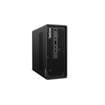 Lenovo ThinkStation P3 Ultra SFF Gen 2 Intel Core Ultra 7 265 64 GB DDR5-SDRAM 1 TB SSD NVIDIA RTX 2000 Ada Windows 11 Pro Stazi