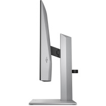 HP Z24m G3 QHD Conferencing Display