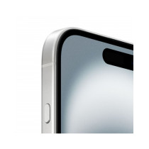 iPhone 16 128GB Bianco