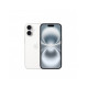 iPhone 16 128GB Bianco