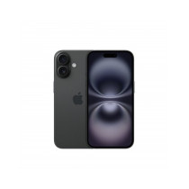 iPhone 16 128GB Nero