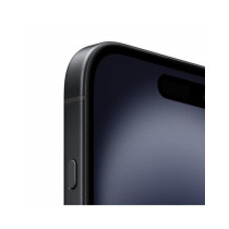 iPhone 16 128GB Nero