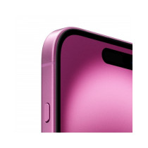 iPhone 16 128GB Rosa
