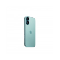 iPhone 16 128GB Verde Acqua