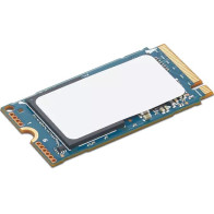 Lenovo 4XB1K26775 drives allo stato solido 1 TB M.2 PCI Express 4.0