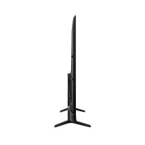 Hisense 50E7HQ 127 cm (50") 4K Ultra HD Smart TV Wi-Fi Nero 250 cd/m²